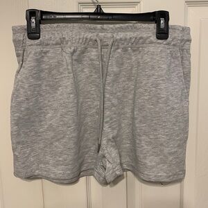 Halston Studio Shorts